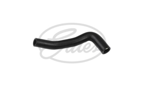 Изогнутые патрубки Gates, арт. 02-1661