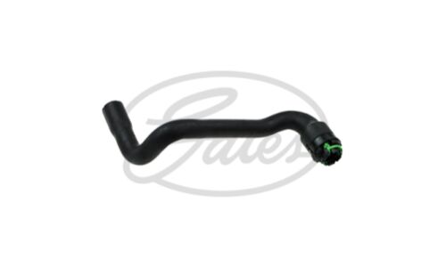 Изогнутые патрубки Gates, арт. 02-1672