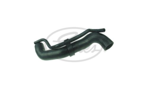 Изогнутые патрубки Gates, арт. 05-2543