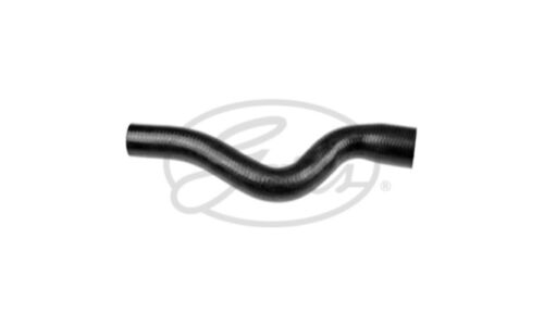 Изогнутые патрубки Gates, арт. 05-2556