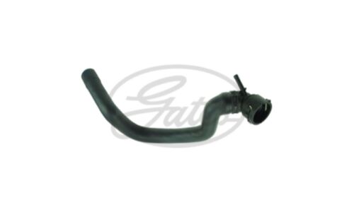 Патрубки изогнутые Gates, арт. 052557