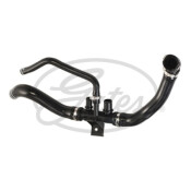 Изогнутые патрубки Gates, арт. 05-2571