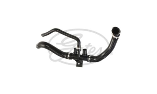 Изогнутые патрубки Gates, арт. 05-2571