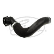 Изогнутые патрубки Gates, арт. 05-2572