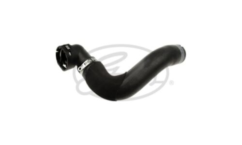 Изогнутые патрубки Gates, арт. 05-2572