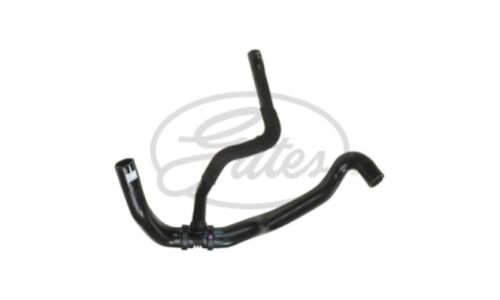 Изогнутые патрубки Gates, арт. 05-2578