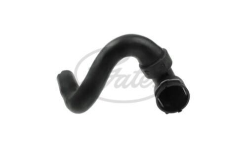 Изогнутые патрубки Gates, арт. 05-2583
