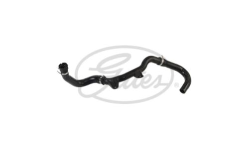 Изогнутые патрубки Gates, арт. 05-2593