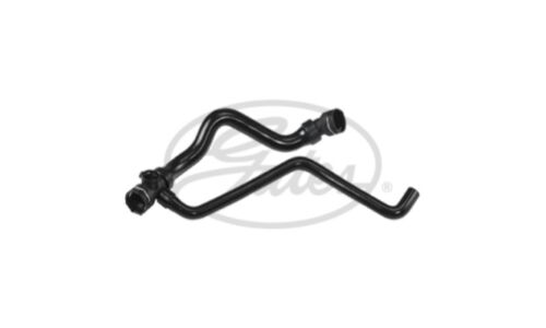 Патрубки изогнутые Gates, арт. 052595