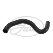 Изогнутые патрубки Gates, арт. 05-2600