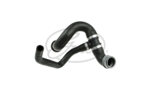 Изогнутые патрубки Gates, арт. 05-2601