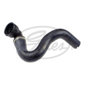 Изогнутые патрубки Gates, арт. 05-2604