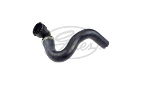 Изогнутые патрубки Gates, арт. 05-2604