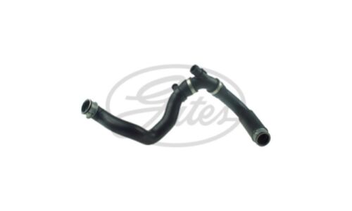 Изогнутые патрубки Gates, арт. 05-2613