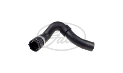 Изогнутые патрубки Gates, арт. 05-2625