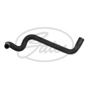 Изогнутые патрубки Gates, арт. 05-2634