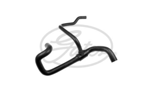 Патрубки изогнутые Gates, арт. 052644