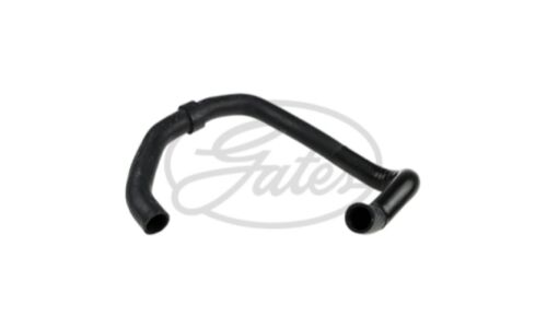 Изогнутые патрубки Gates, арт. 05-2650