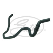 Изогнутые патрубки Gates, арт. 05-2691