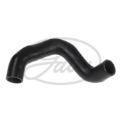 Изогнутые патрубки Gates, арт. 05-2699