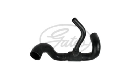 Изогнутые патрубки Gates, арт. 05-2706