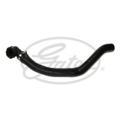 Изогнутые патрубки Gates, арт. 05-2713