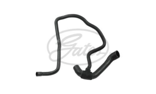 Изогнутые патрубки Gates, арт. 05-2715