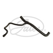 Изогнутые патрубки Gates, арт. 05-2718