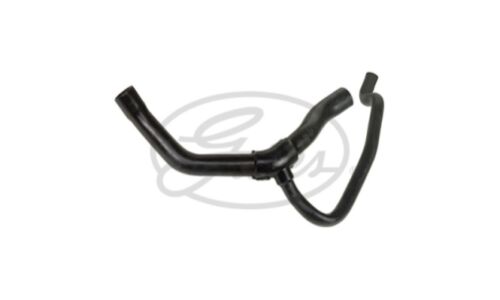 Изогнутые патрубки Gates, арт. 05-2725