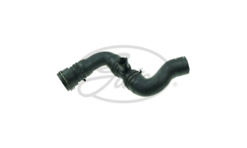 Патрубки изогнутые Gates, арт. 052730