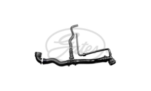 Изогнутые патрубки Gates, арт. 05-2735