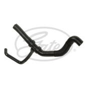 Изогнутые патрубки Gates, арт. 05-2743