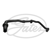 Изогнутые патрубки Gates, арт. 05-2744