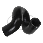 Изогнутые патрубки Gates, арт. 05-2759