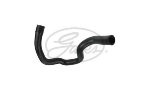 Изогнутые патрубки Gates, арт. 05-2776