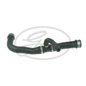 Изогнутые патрубки Gates, арт. 05-2788