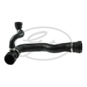 Изогнутые патрубки Gates, арт. 05-2806