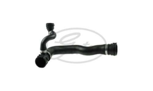 Изогнутые патрубки Gates, арт. 05-2806