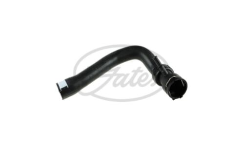 Патрубки изогнутые Gates, арт. 052812
