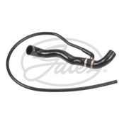 Изогнутые патрубки Gates, арт. 05-2813