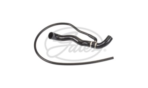 Изогнутые патрубки Gates, арт. 05-2813