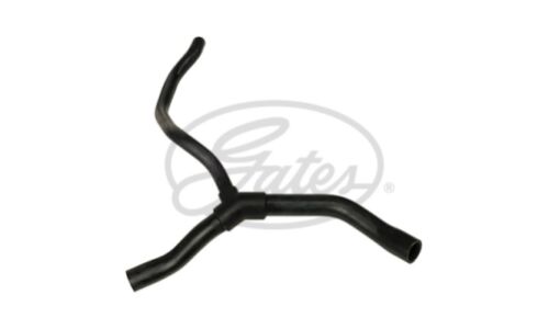 Патрубки изогнутые Gates, арт. 052821