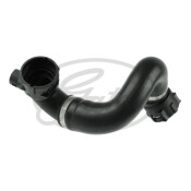 Изогнутые патрубки Gates, арт. 05-2822