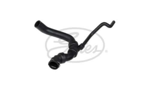 Патрубки изогнутые Gates, арт. 052823