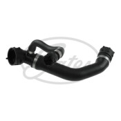 Изогнутые патрубки Gates, арт. 05-2828