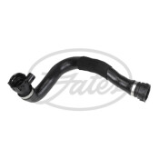 Изогнутые патрубки Gates, арт. 05-2829