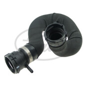 Изогнутые патрубки Gates, арт. 05-2833