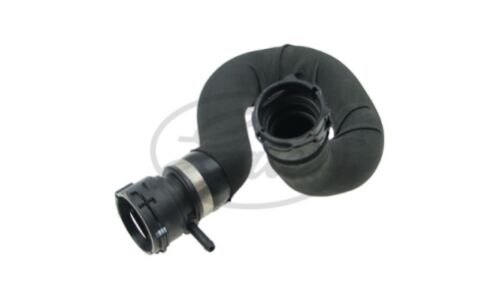 Изогнутые патрубки Gates, арт. 05-2833