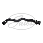 Изогнутые патрубки Gates, арт. 05-2836