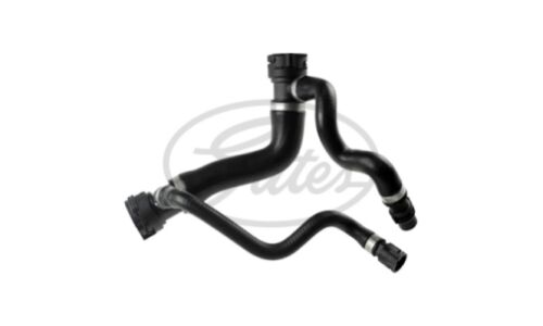 Патрубки изогнутые Gates, арт. 052837